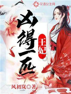 探索工商银行定期没到期为什么取不出来?,拓宽知识视野